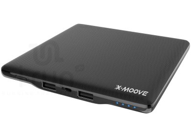 X-Moove Laptop - 30W