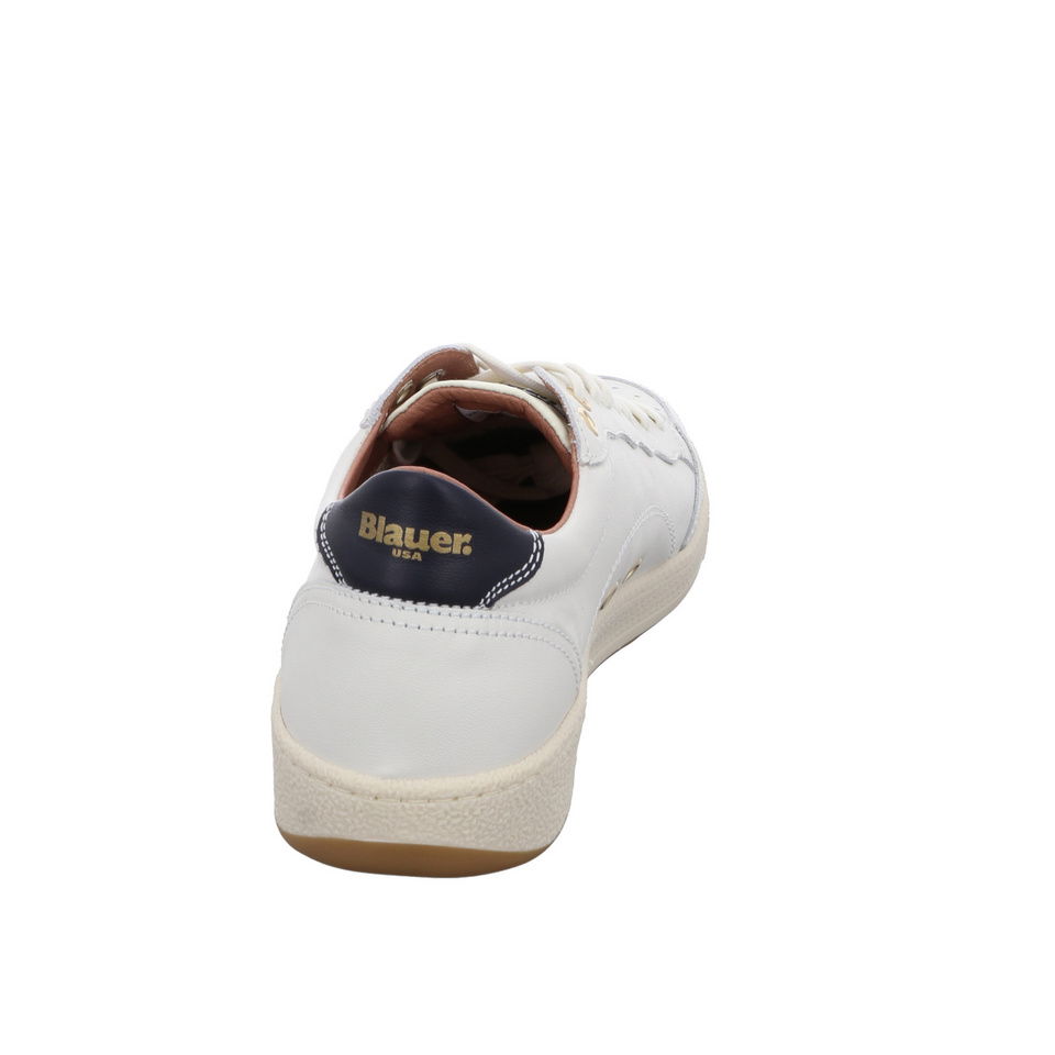 Blauer Murray 01 Sneaker
