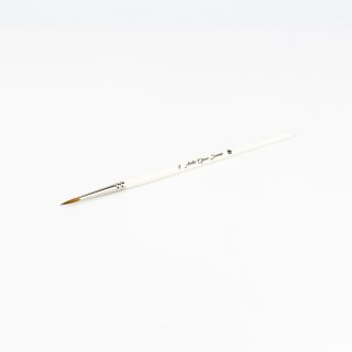 Artis Opus - S Series - Brush Size 4