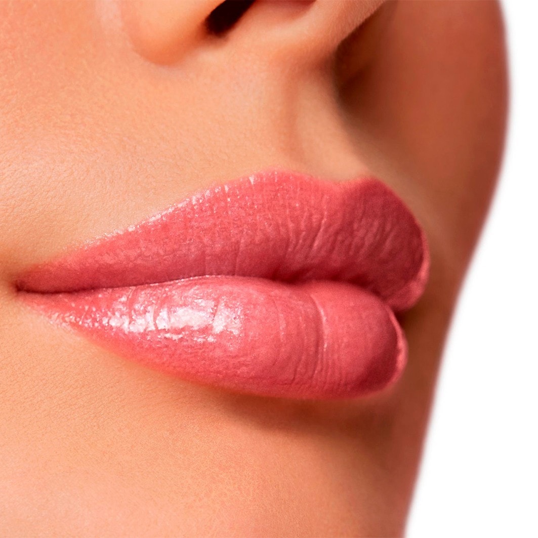 PUPA Milano MISS PUPA