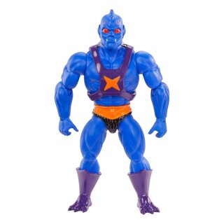 Masters of the Universe Origins Actionfigur - Cartoon Collection: Webstor