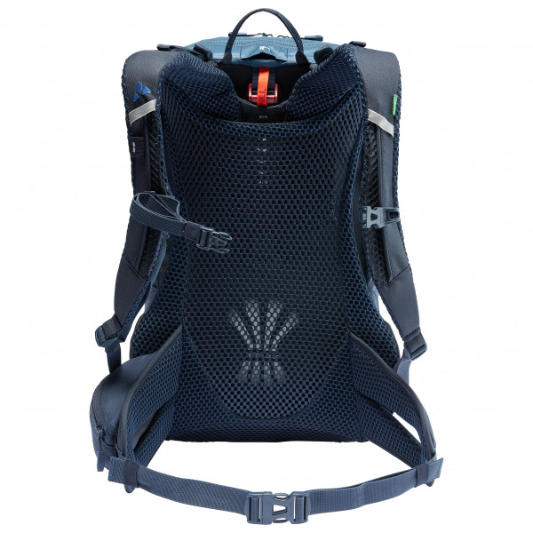 Vaude - Tremalzo 16 - Bike-Rucksack