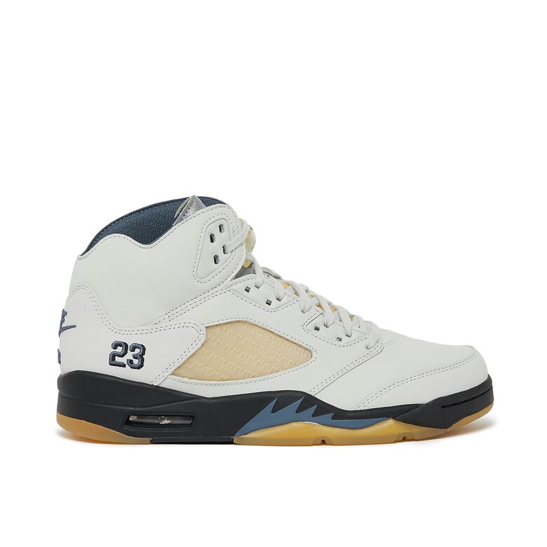 JORDAN Wmns Air Jordan 5 