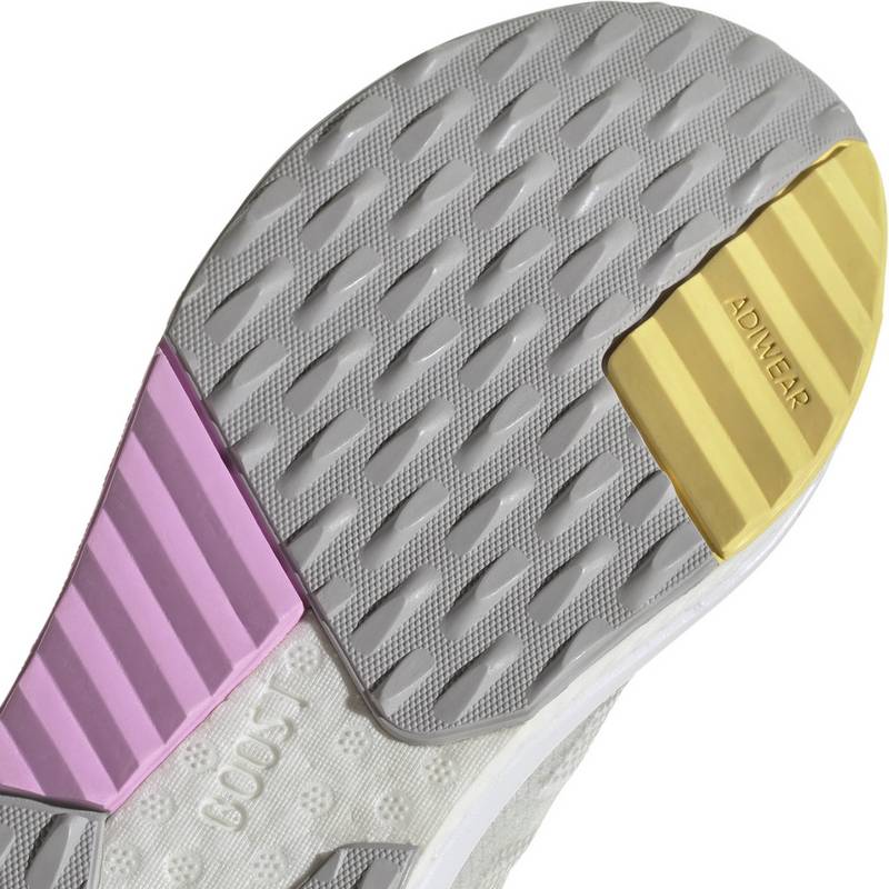 adidas Avryn Sneaker Damen