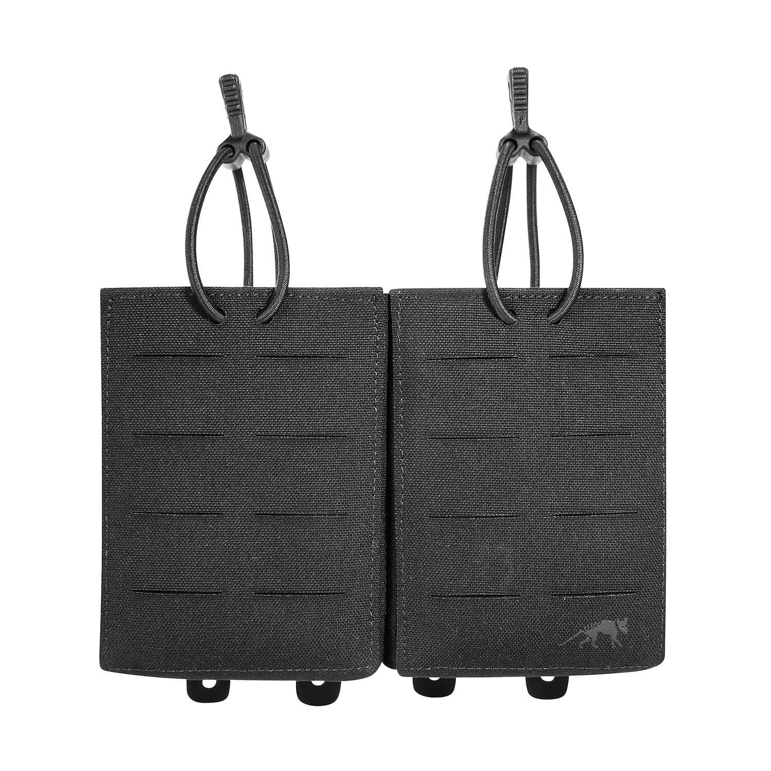TT 2 SGL MAG Pouch BEL HK417 MKIII