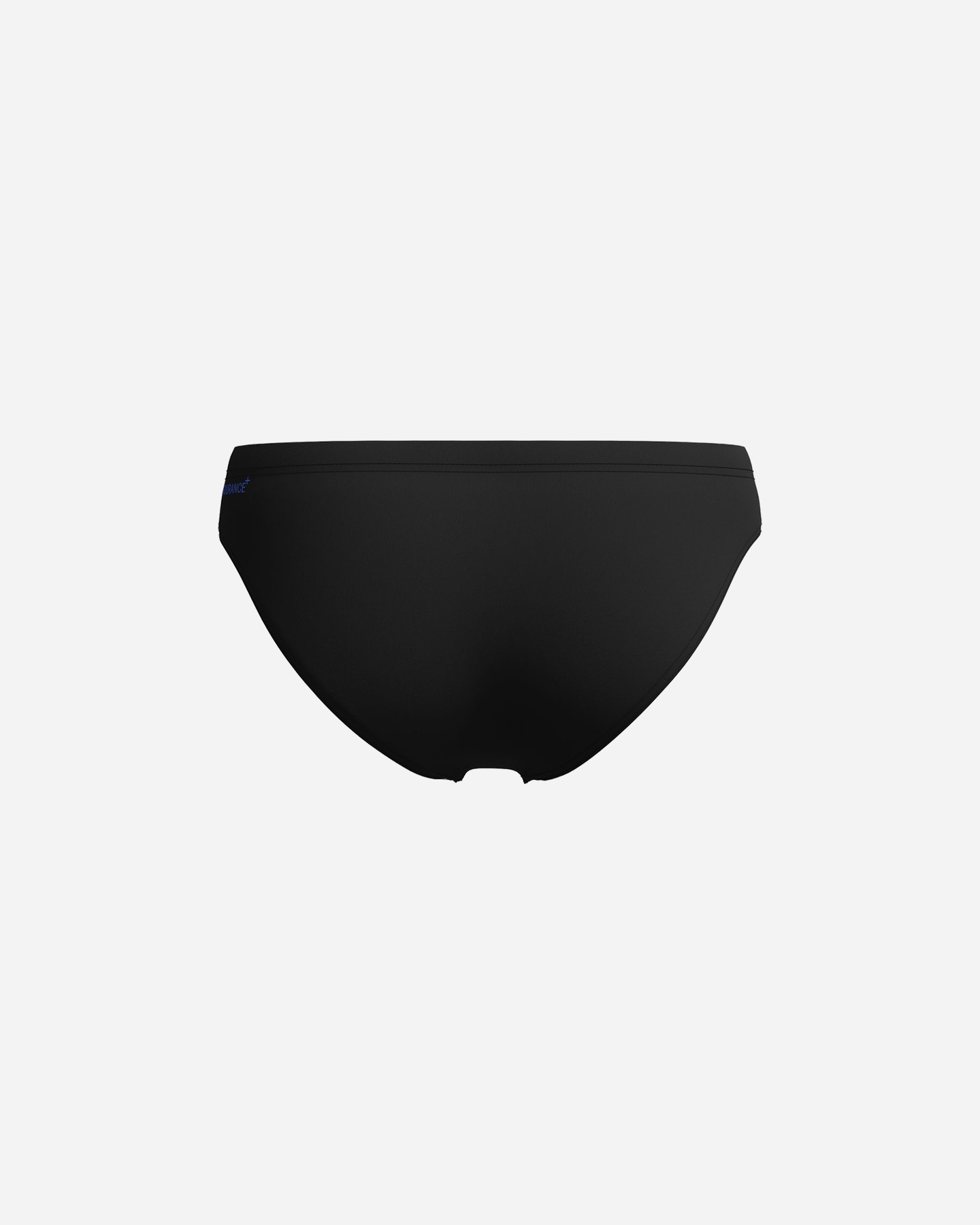 Plavky na bazén Speedo Hyper Boom M 8-00301715334