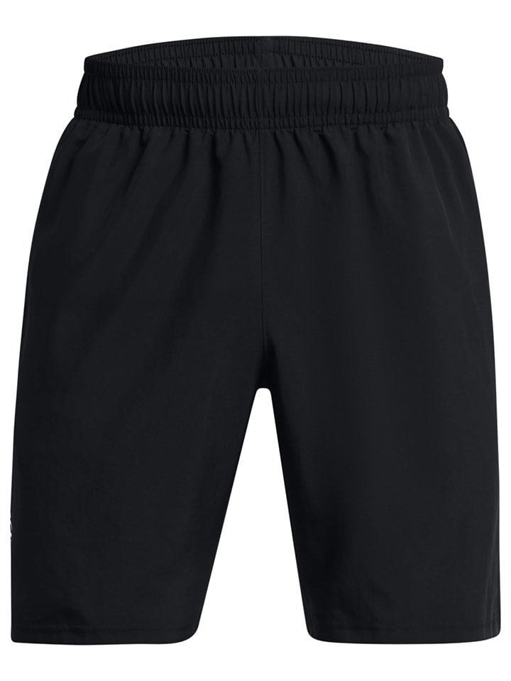 Under Armour Trainingsshorts 