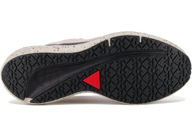 Nike Air Winflo 9 Shield W