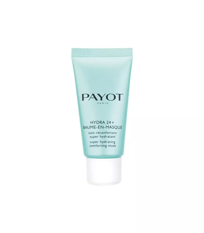 HYDRA24+  Baume-en-Masque