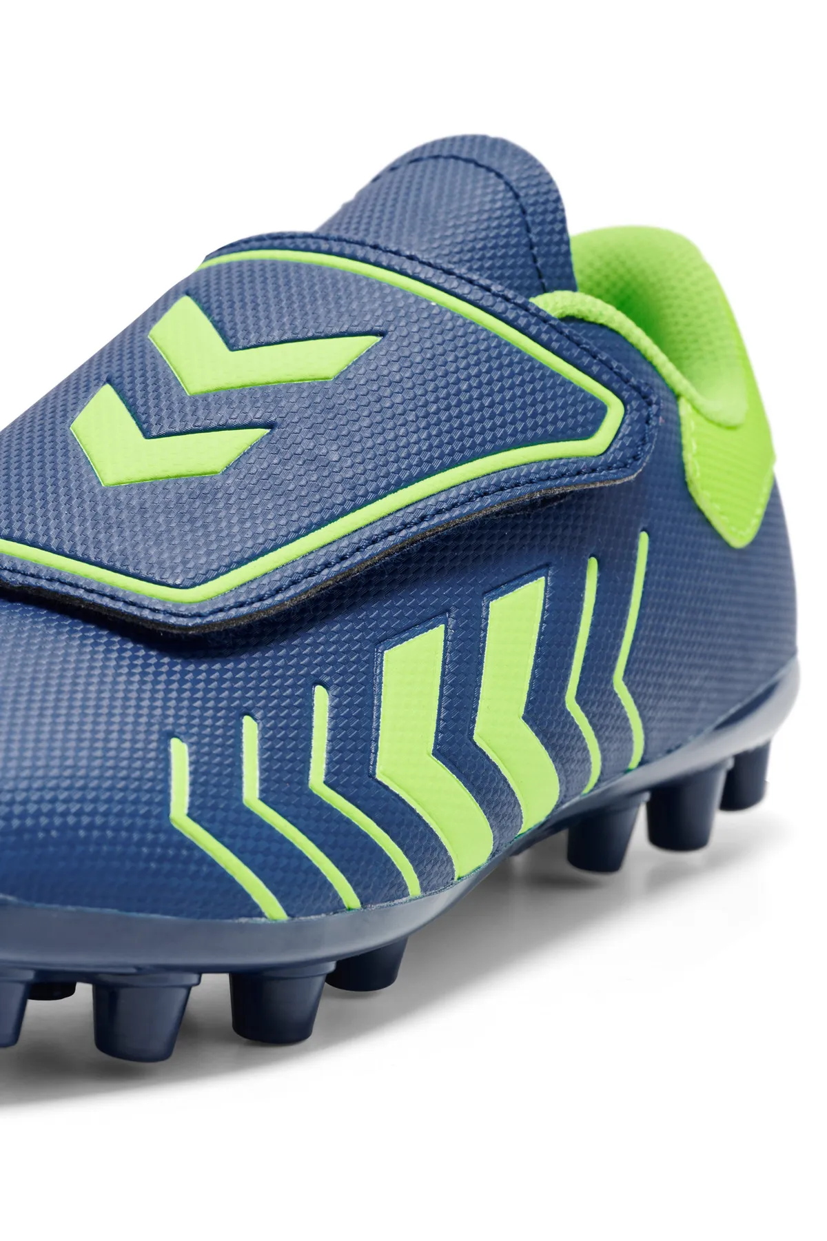 hummel  HATTRICK M.G. JR