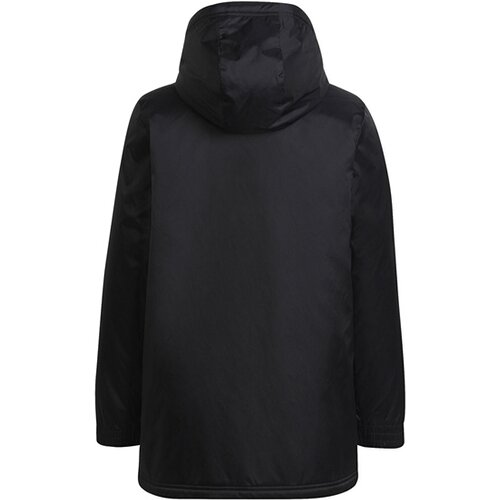 KINDER JACKE ENT22 STAD JKTY
