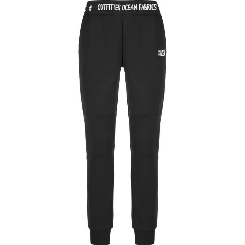 Ocean Fabrics OCEAN FABRICS TAHI Trainingshose Damen