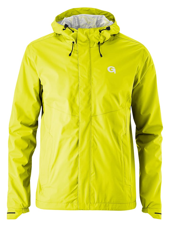 Gonso Regenjacke 