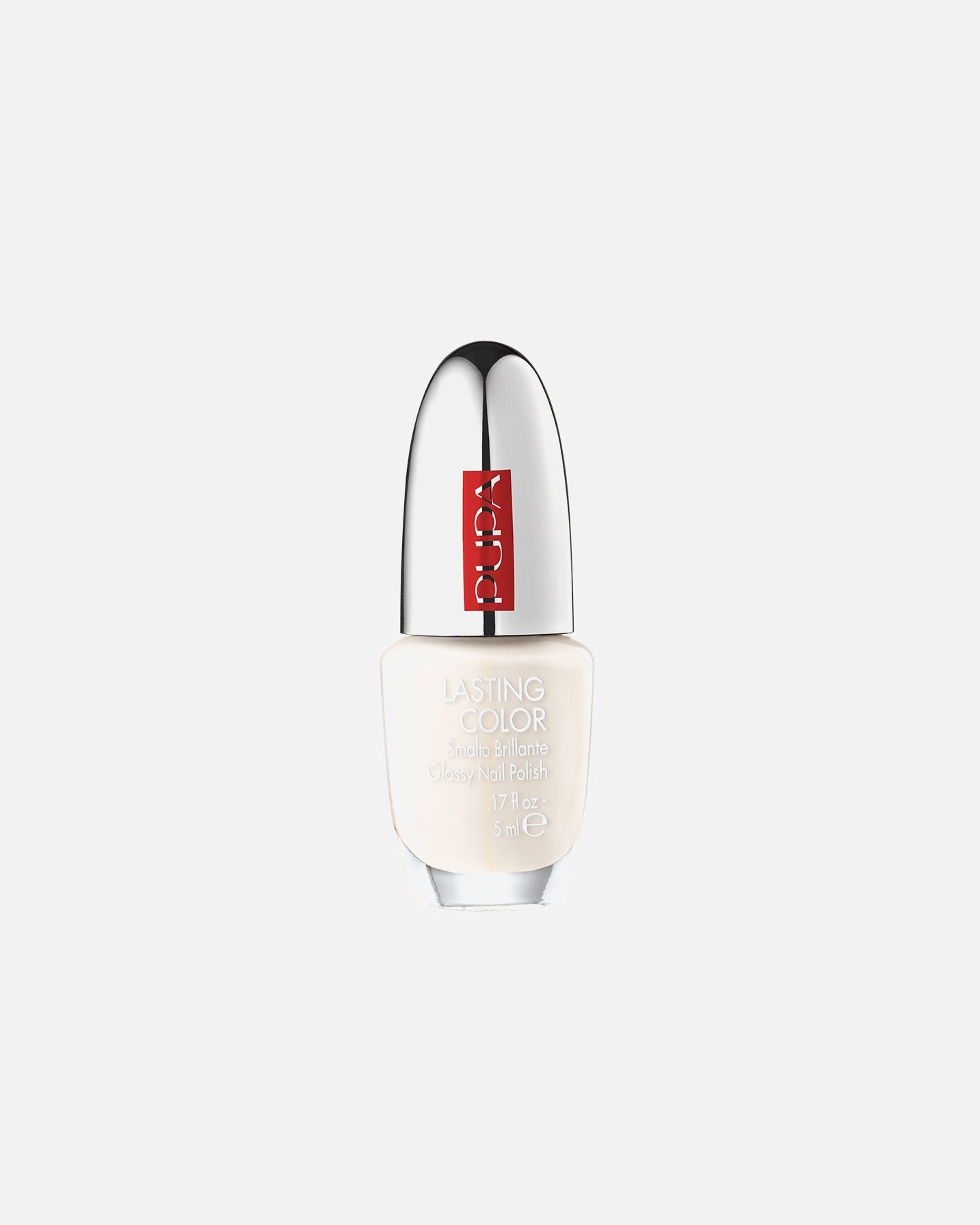 PUPA Milano LASTING COLOR