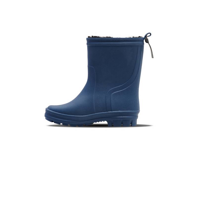 hummel THERMO BOOT JR Gummistiefel Kinder