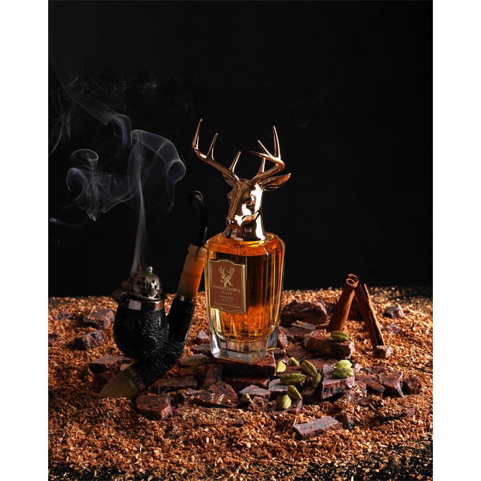 Extrait de Parfum Spray