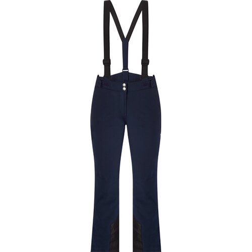DAMEN HOSE DINA