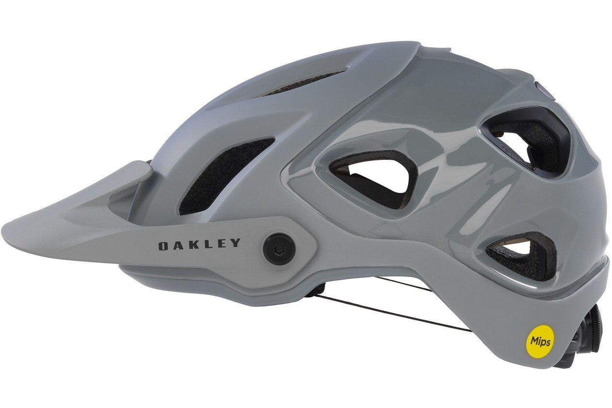 Oakley DRT5