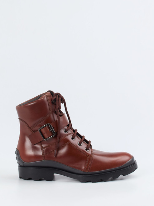 Boots-47012290578 Tod's