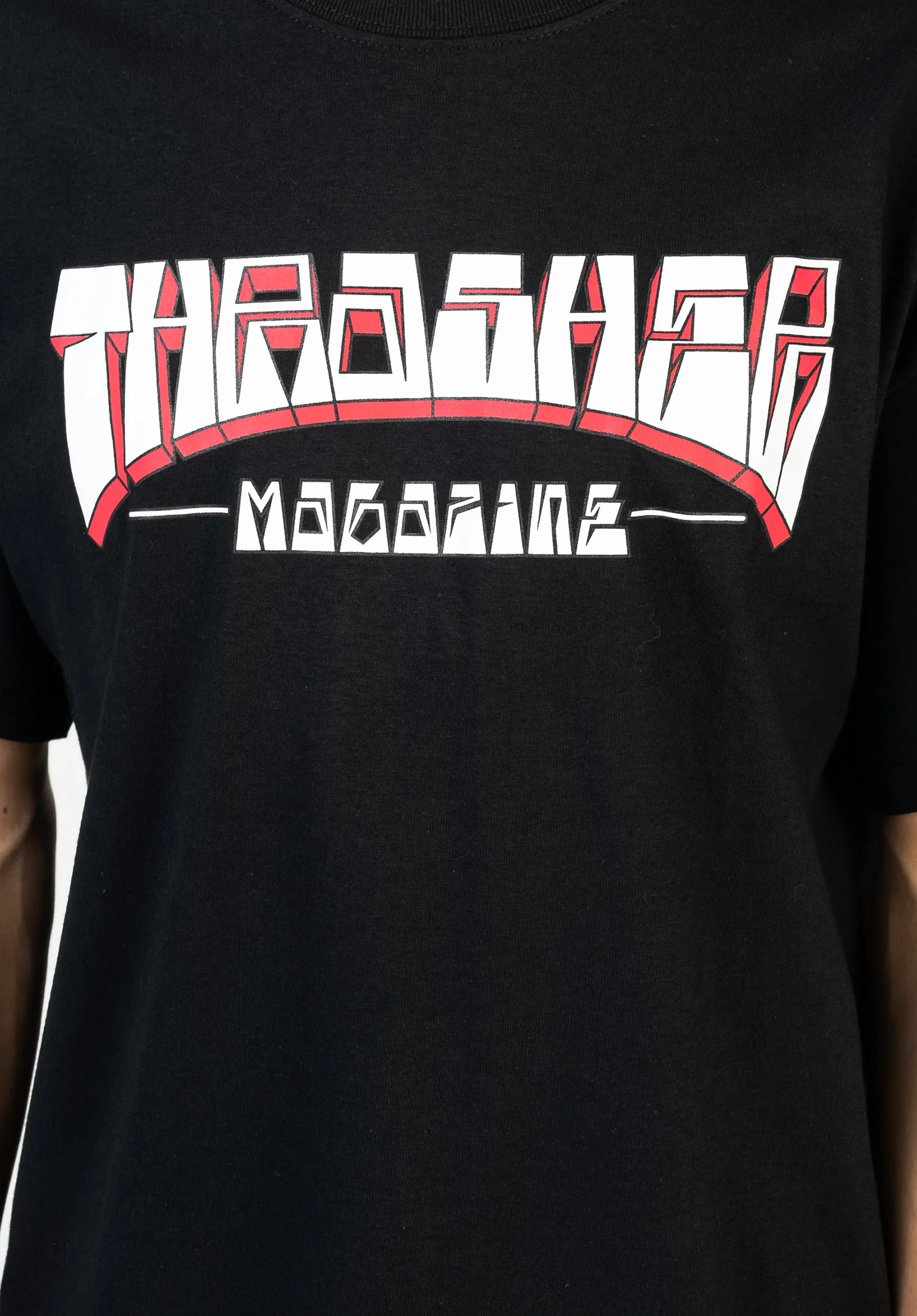 Firme Logo