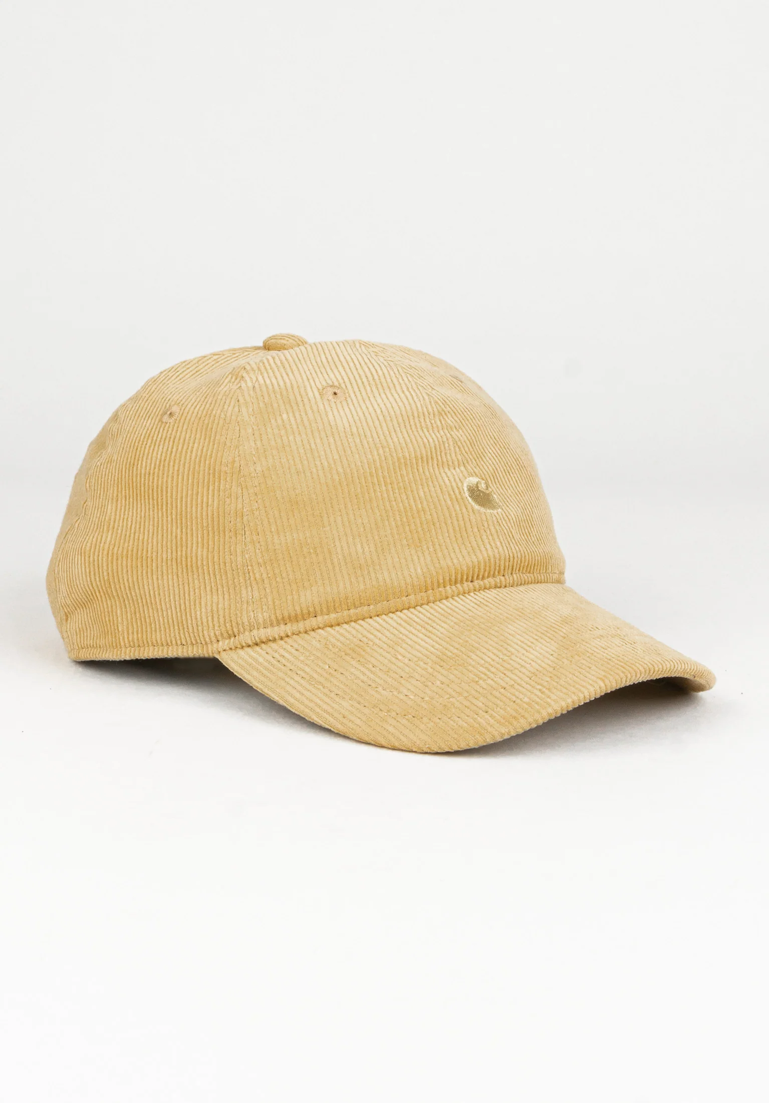 Harlem Cap