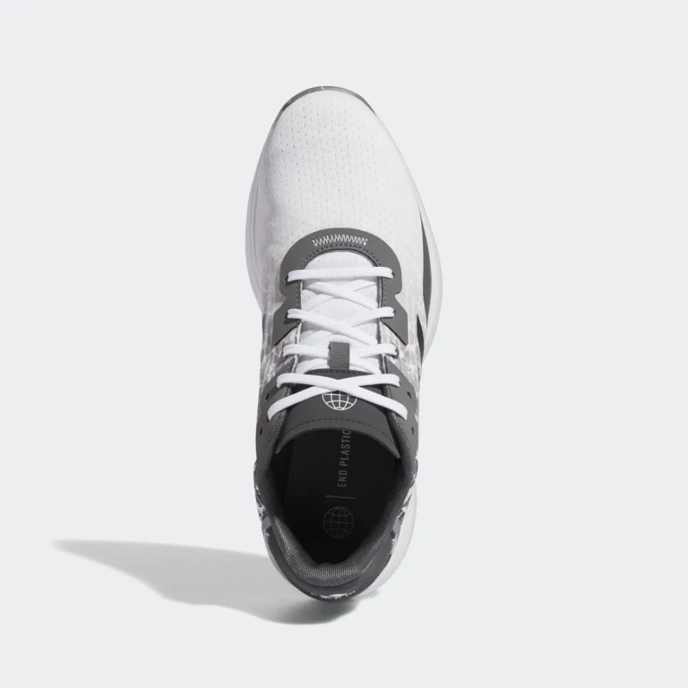 adidas S2G Spikeless GV9792 / weiss
