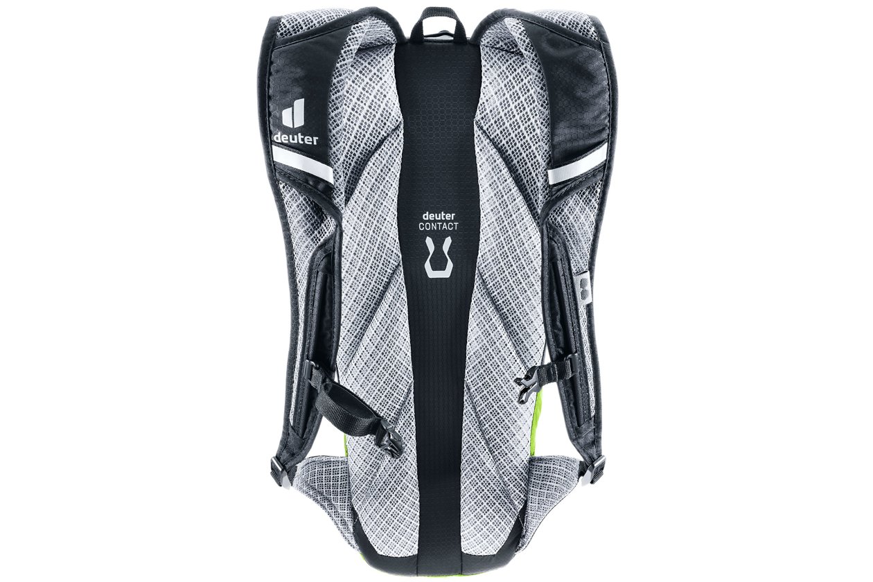 deuter Road One