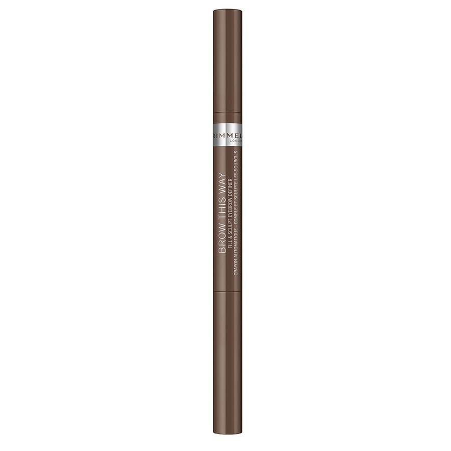 Rimmel London✔️ online kaufen | DOUGLAS