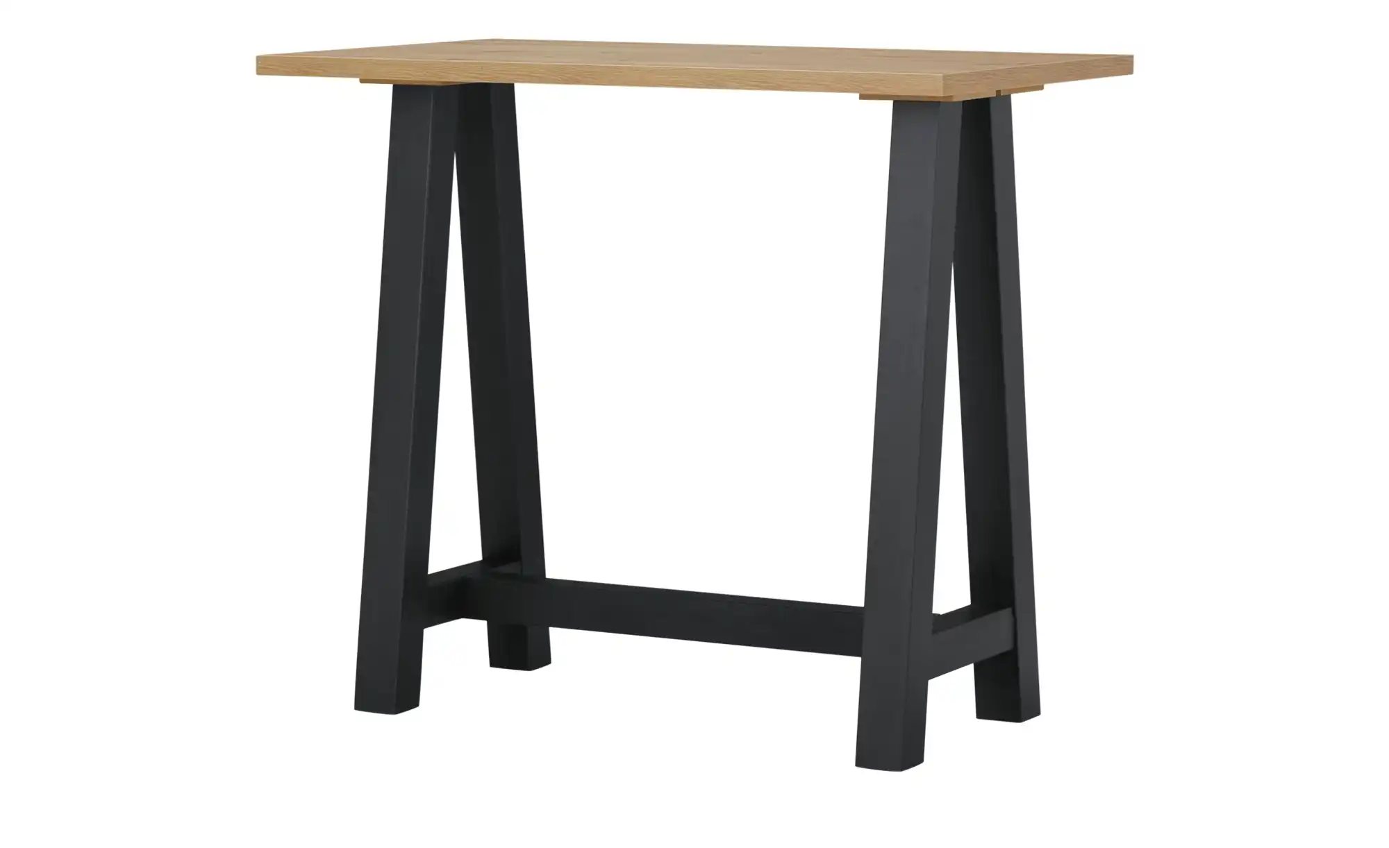 Bartisch