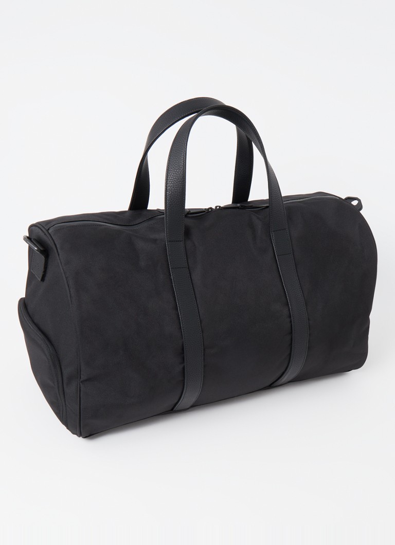 Víkendová taška Herschel Supply Duffle Novel 43L s odnímateľným ramenným popruhom