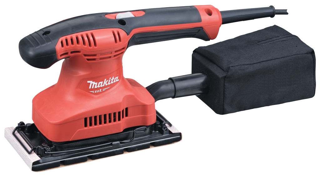 Makita MT M9203 230V bruska na povrchy
