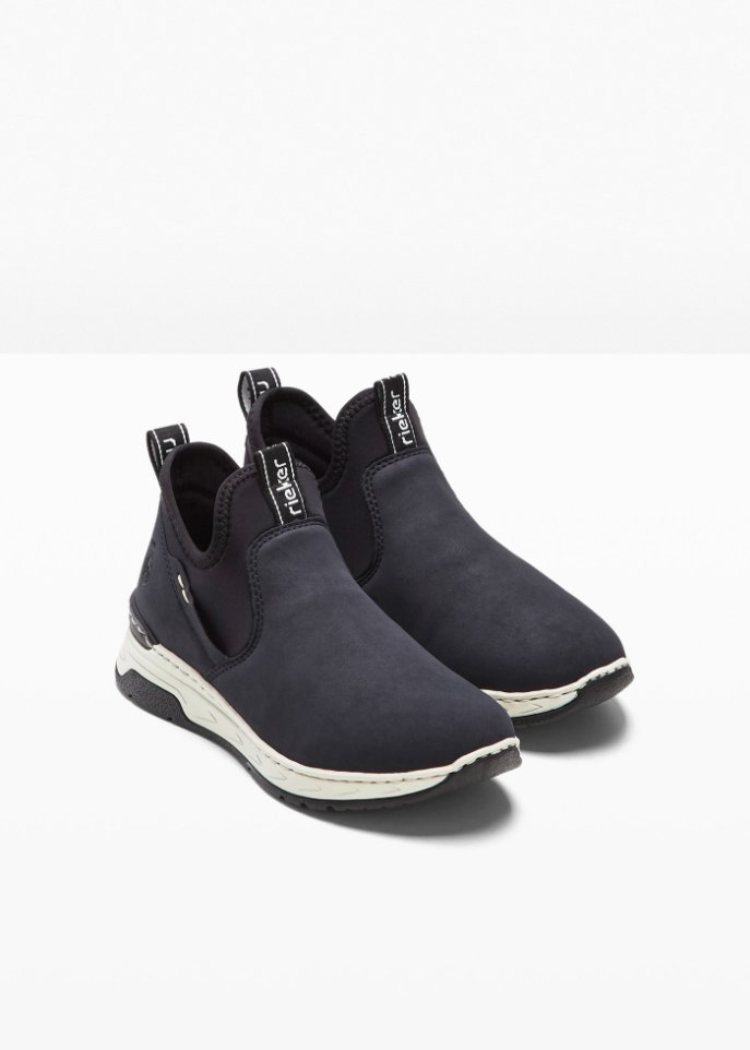 Rieker Sneaker