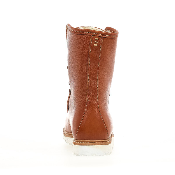GÄLLIVARE Damen - Winterstiefel