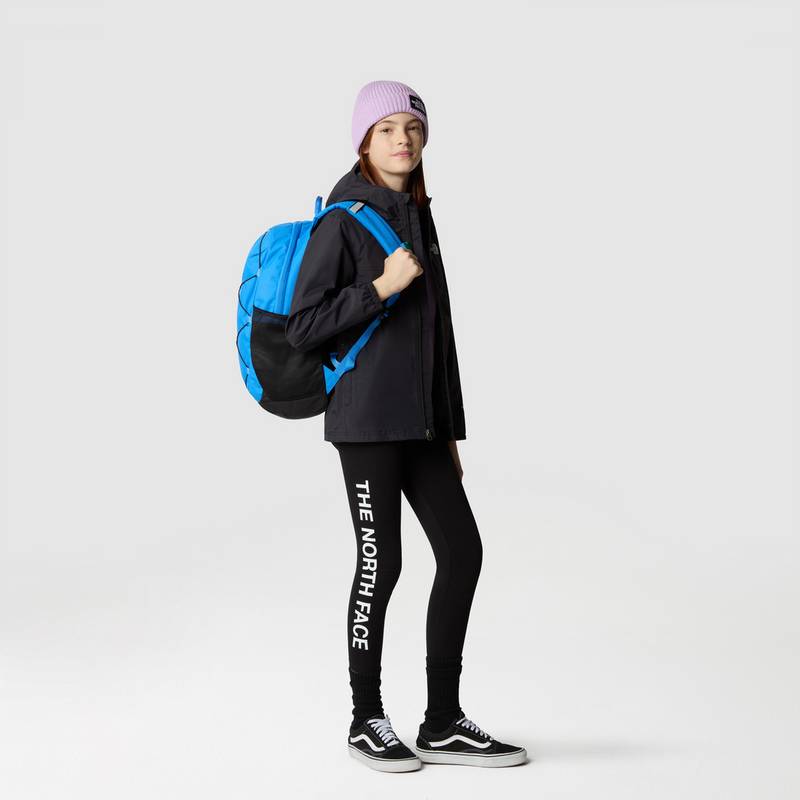 The North Face Regenjacke Kinder