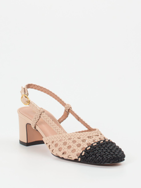 Slingpumps-13063900001 Konstantin Starke
