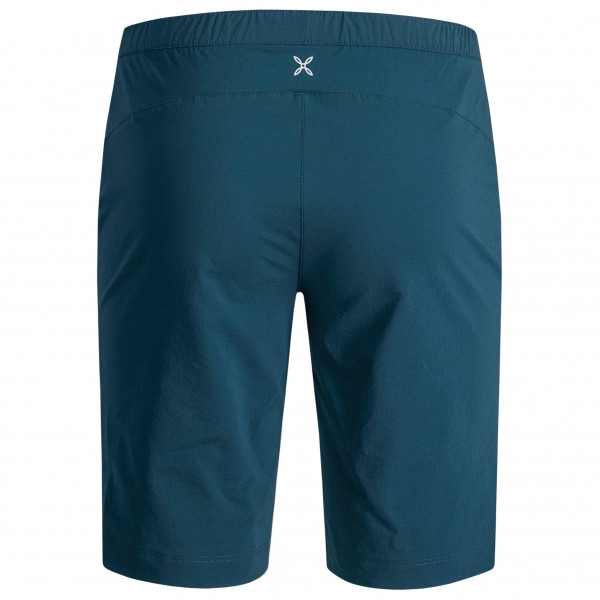 Montura - Women's Focus Bermuda - Shorts