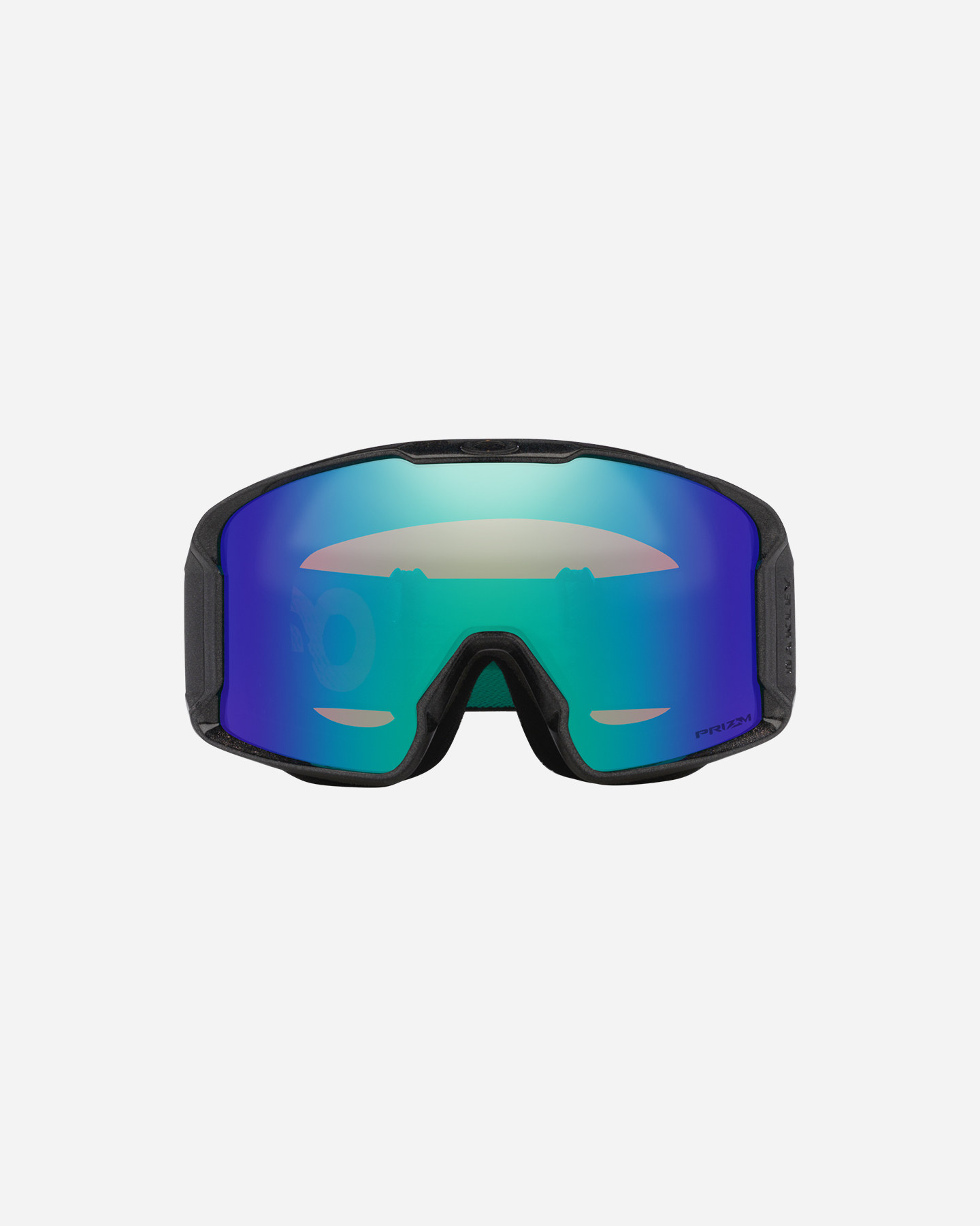 Maschera Sci Oakley Line Miner L 0OO7070-7070H4