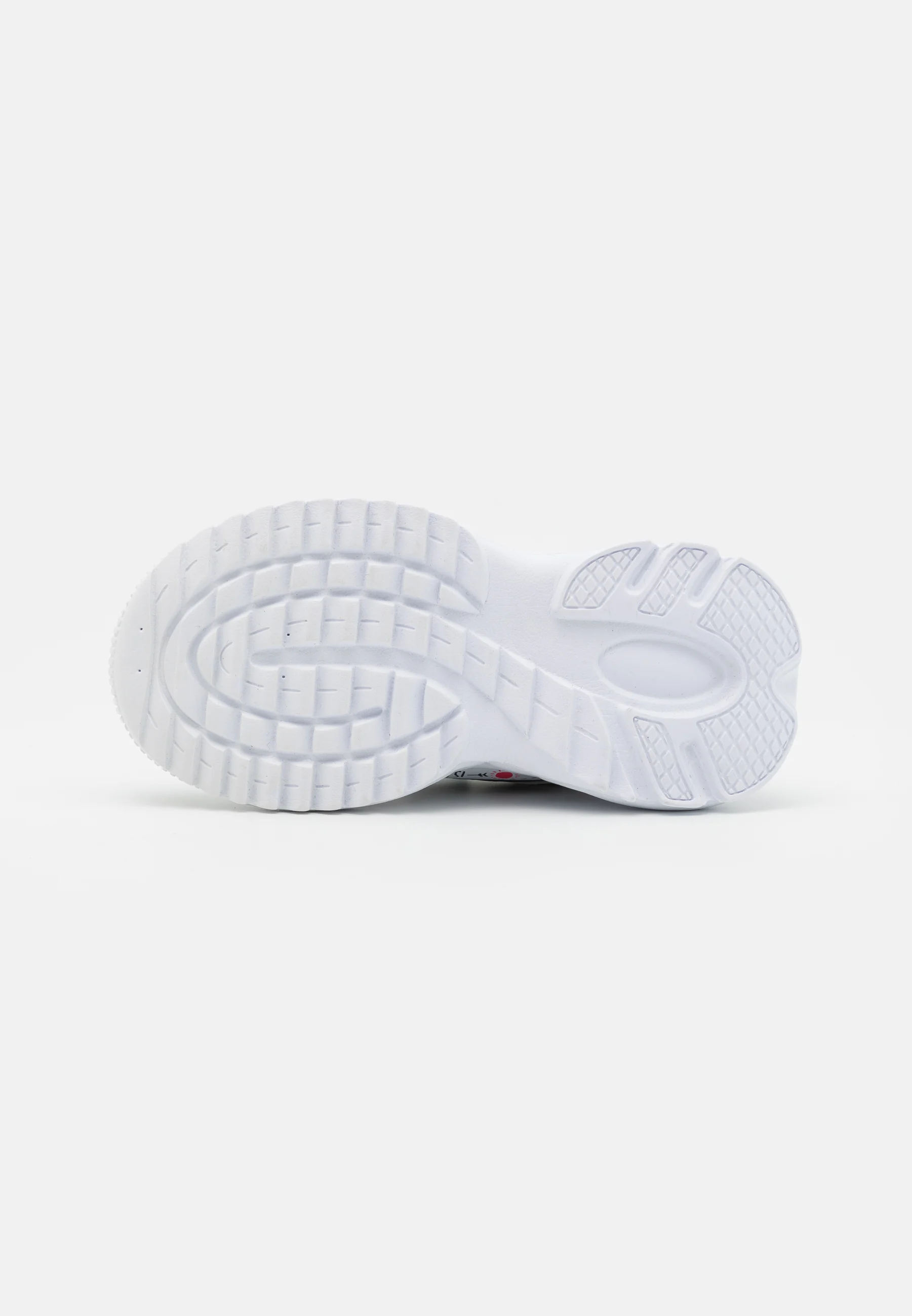 Zapatillas bajas Primigi