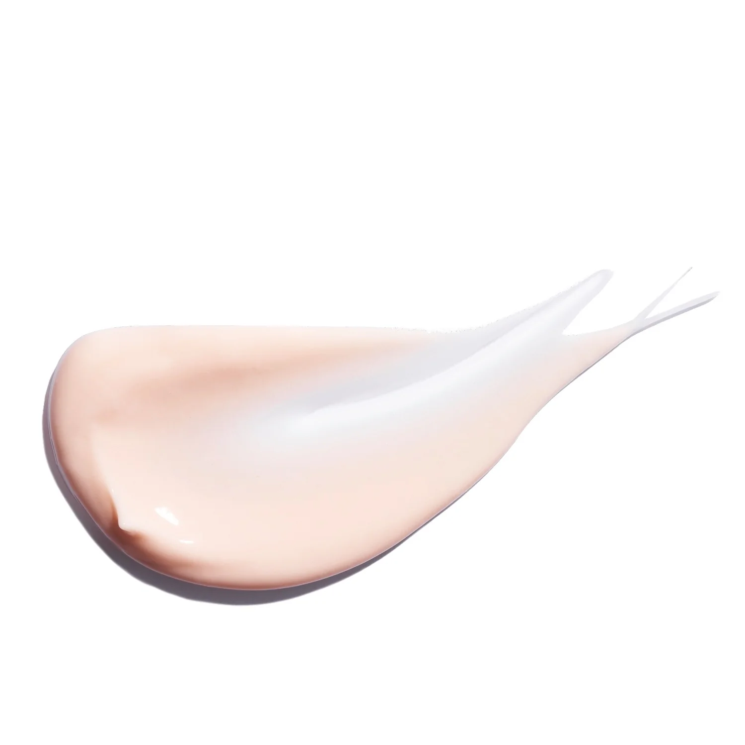 Rose Nature Suprem Glow Cream - Gel - 24-Hour Illuminating Facial Treatment