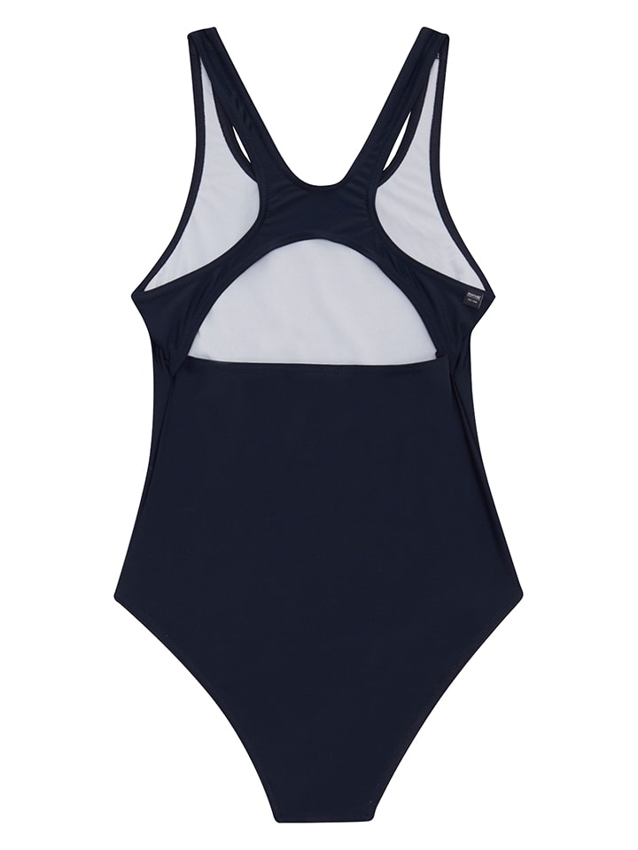 Regatta Badeanzug 