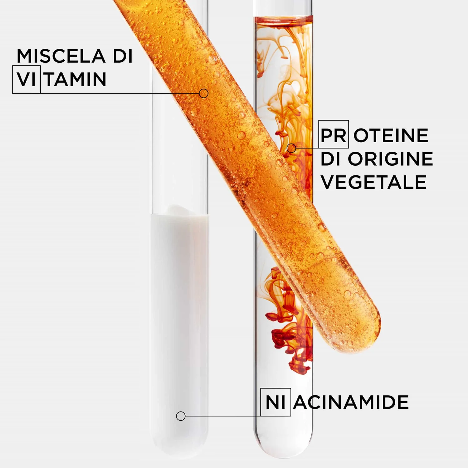 Nutritive Lait Vital - Acondicionador nutritivo para el cabello