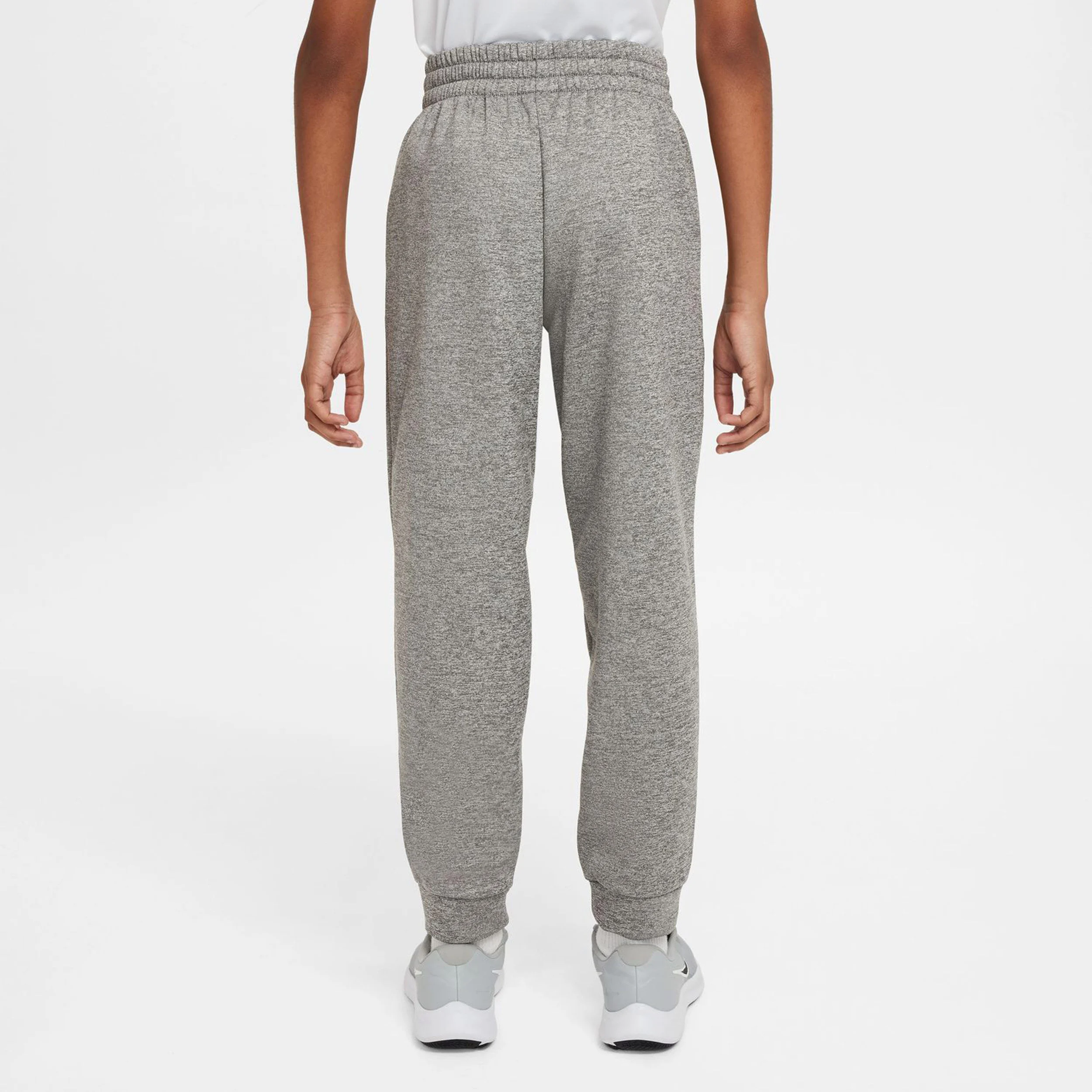 Multi+ Jogger Trainingshose Kinder - Grau