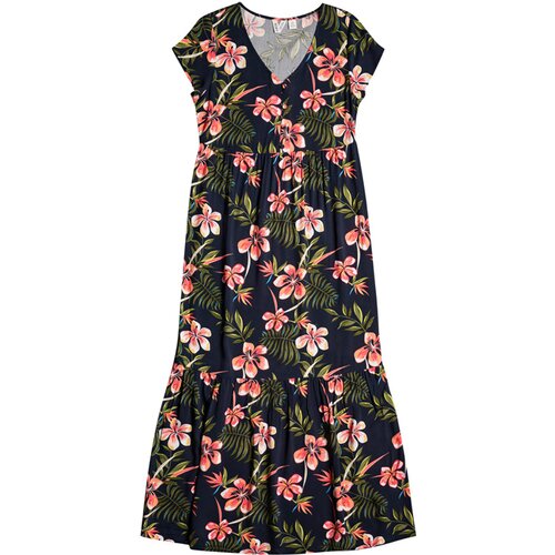 DAMEN KLEID POPULAR SONG WVDR