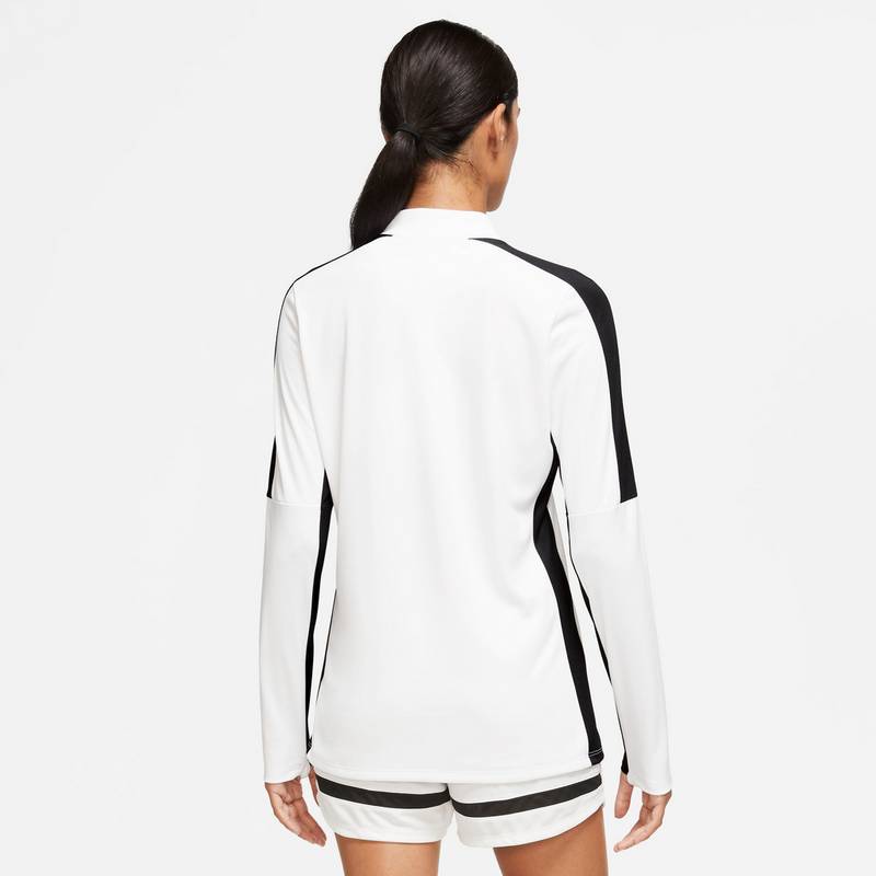 Nike Academy23 Funktionsshirt Damen