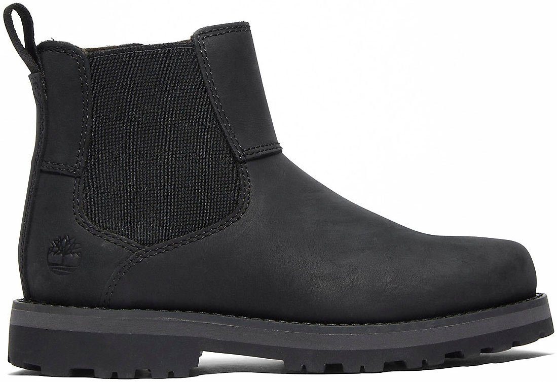 Timberland Courma Kid Chelsea Chelseaboots