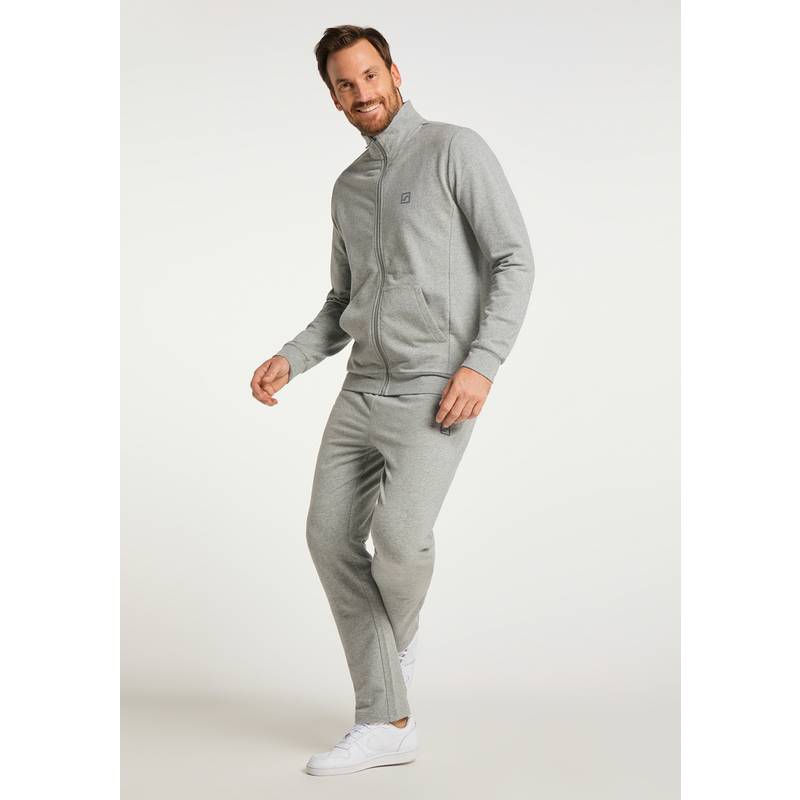 JOY sportswear VINCE Trainingsjacke Herren
