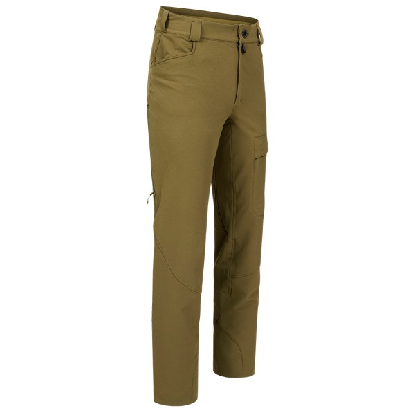 Blaser Outfits - Resolution Hose - Softshellhose