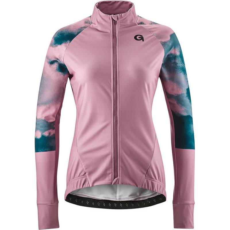 Gonso Gardetta Trikot Damen