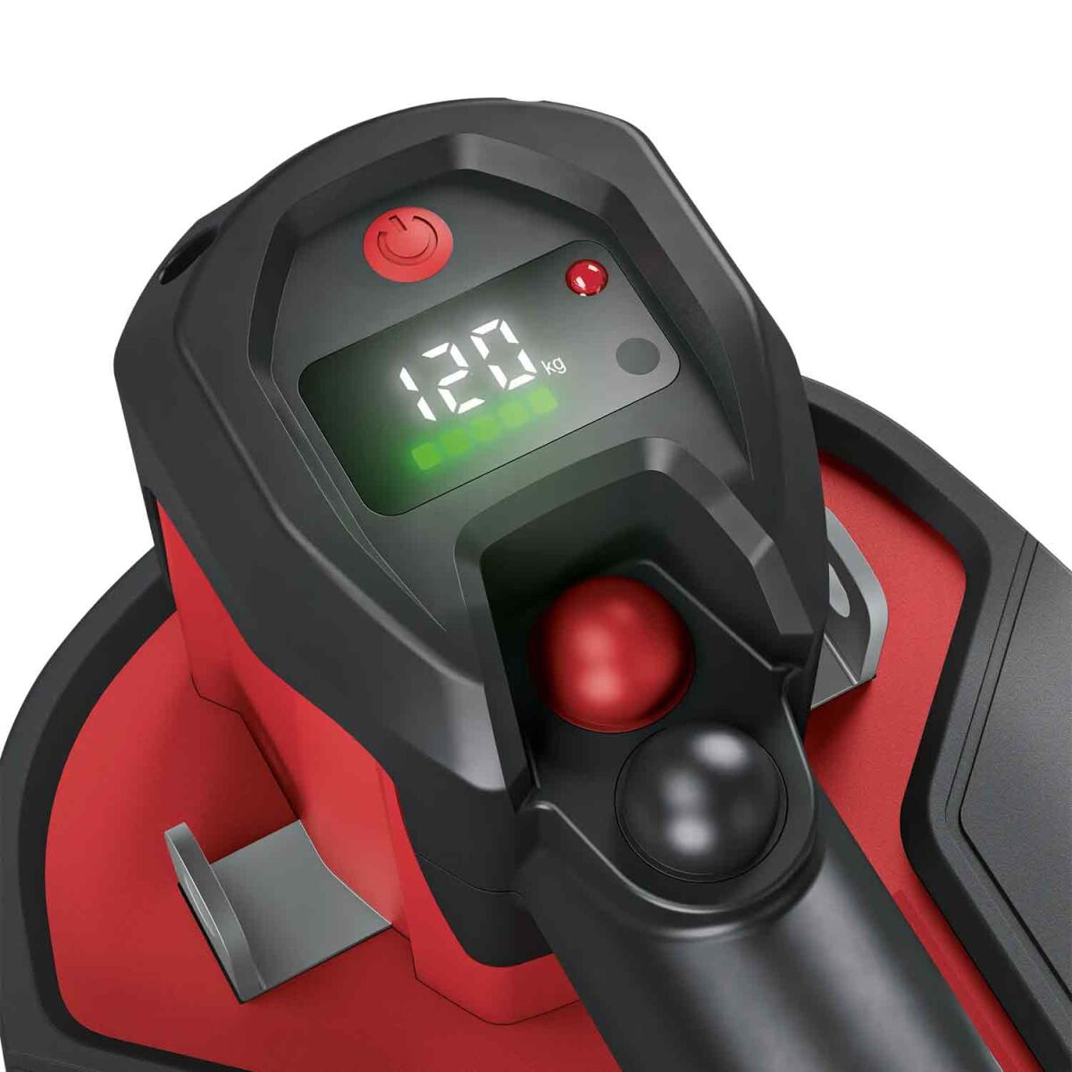 FLEX VLP 18.0 C Akku Vakuumheber   P-Set 55 R