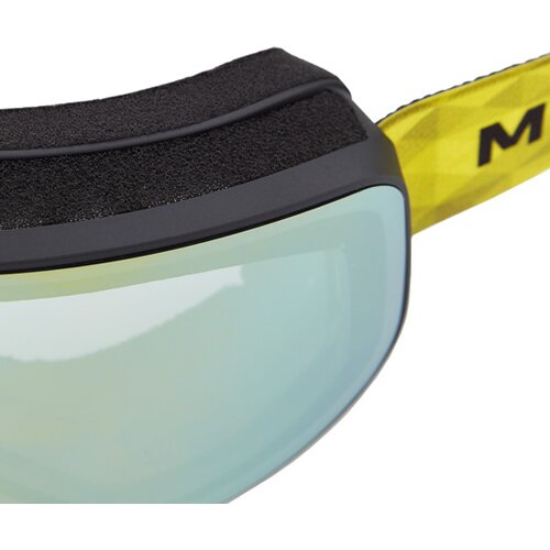 KINDER SKI-BRILLE FLYTE REVO